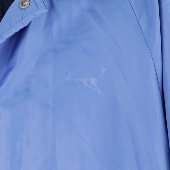 Porpoise Room Alaska Dolphin Fleece Lined Jacket - Picture 5 of 11